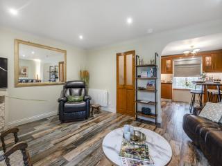 Bowness Retreat - Bowness-on-Windermere - 8