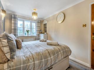 Bowness Retreat - Bowness-on-Windermere - 1