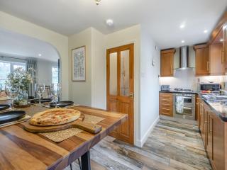 Bowness Retreat - Bowness-on-Windermere - 5