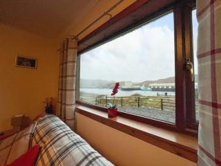 Bervie Road Cottage - Kinlochbervie - 9