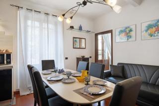 Hilary house - Lucca - 8