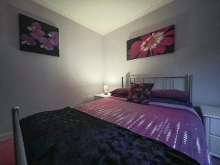 Bervie Road Cottage - Kinlochbervie - 6