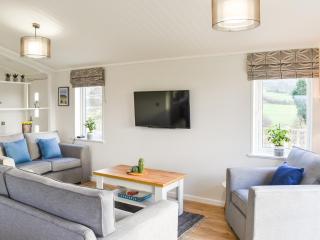 The View - Uk36812 - Whalley - 5