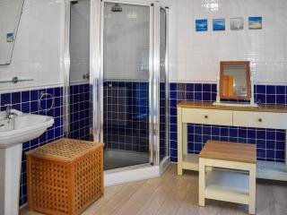 Sands - Woolacombe - 3