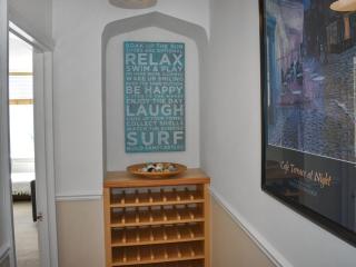 Sands - Woolacombe - 2