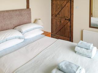 Mill Cottage - Fowey - 2
