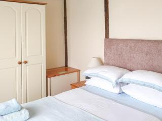 Mill Cottage - Fowey - 3