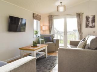 The View - Uk36812 - Whalley - 3