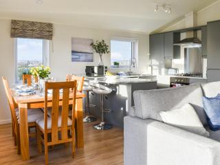 The View - Uk36812 - Whalley - 1