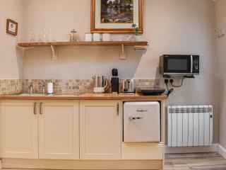 Uk45886 - The Studio At Cross House - Kirkby Lonsdale - 6