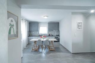 Urban Nest - Alexandroupoli - 9