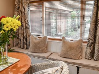 Uk45886 - The Studio At Cross House - Kirkby Lonsdale - 8