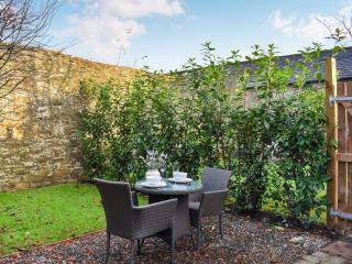 Uk45886 - The Studio At Cross House - Kirkby Lonsdale - 7