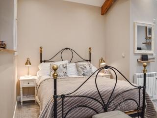 Uk45886 - The Studio At Cross House - Kirkby Lonsdale - 3