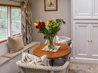 Uk45886 - The Studio At Cross House - Kirkby Lonsdale - 9