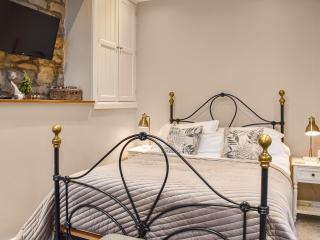 Uk45886 - The Studio At Cross House - Kirkby Lonsdale - 1