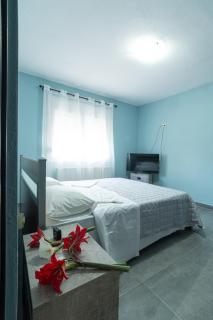 Urban Nest - Alexandroupoli - 8