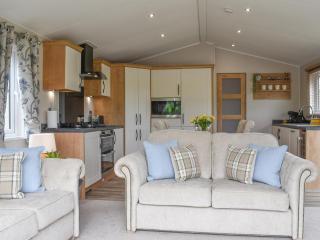 Lake View - Uk36811 - Whalley - 7