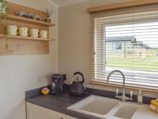 Lake View - Uk36811 - Whalley - 3