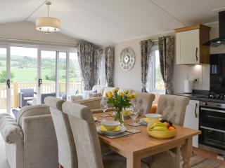 Lake View - Uk36811 - Whalley - 5