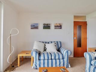 Galley Hill Aspect - Bexhill - 0