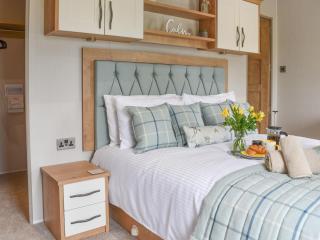 Lake View - Uk36811 - Whalley - 2
