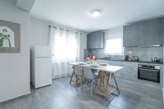 Urban Nest - Alexandroupoli - 0