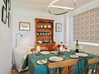 Galley Hill Aspect - Bexhill - 8