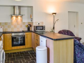 Poundhouse - Uk43496 - Lostwithiel - 6