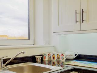 Galley Hill Aspect - Bexhill - 4