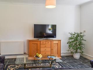 Poundhouse - Uk43496 - Lostwithiel - 7