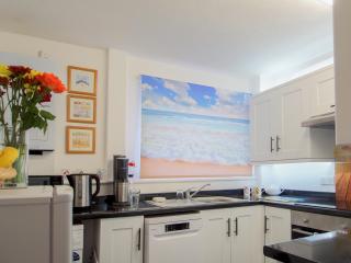 Galley Hill Aspect - Bexhill - 6