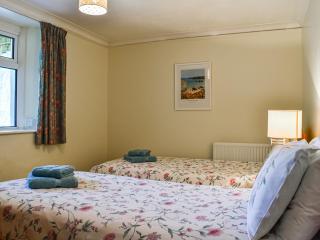 Poundhouse - Uk43496 - Lostwithiel - 4