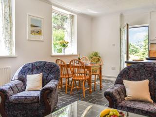 Poundhouse - Uk43496 - Lostwithiel - 9