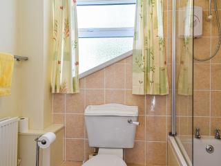 Poundhouse - Uk43496 - Lostwithiel - 3