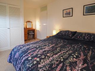 Galley Hill Aspect - Bexhill - 1