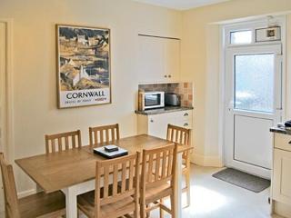 The Gables - Gorran Haven - 5