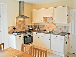 The Gables - Gorran Haven - 8