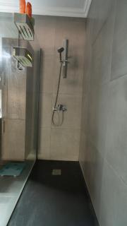 Urban Nest - Alexandroupoli - 7