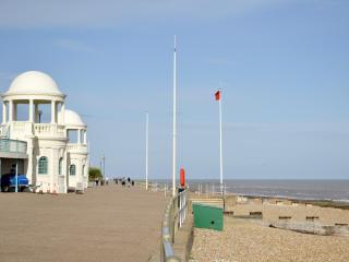 Galley Hill Aspect - Bexhill - 7
