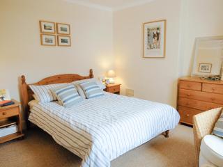 The Gables - Gorran Haven - 7