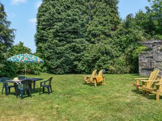 Poundhouse - Uk43496 - Lostwithiel - 1
