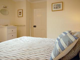 The Gables - Gorran Haven - 5