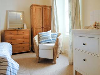 The Gables - Gorran Haven - 6