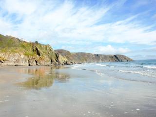 The Gables - Gorran Haven - 3