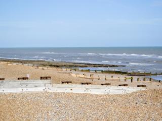 Galley Hill Aspect - Bexhill - 6
