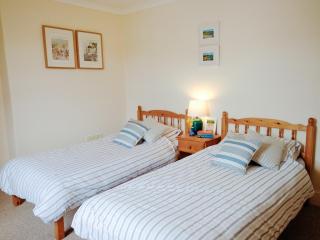 The Gables - Gorran Haven - 1