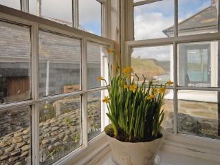 The Gables - Gorran Haven - 3
