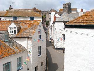 The Gables - Gorran Haven - 2
