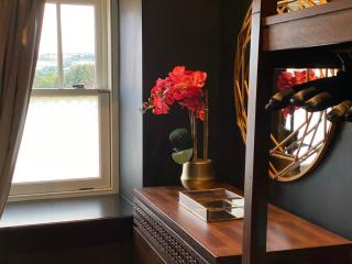 The Richmond - Uk40459 - Newsham - 2